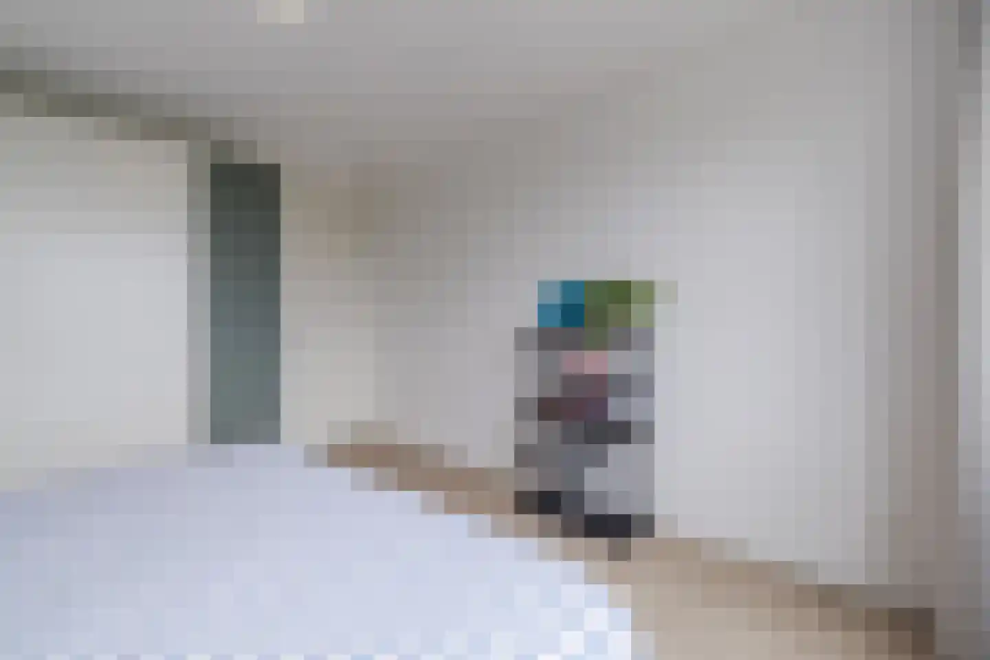 Grauwaartsingel 492 Utrecht thumbnail 38