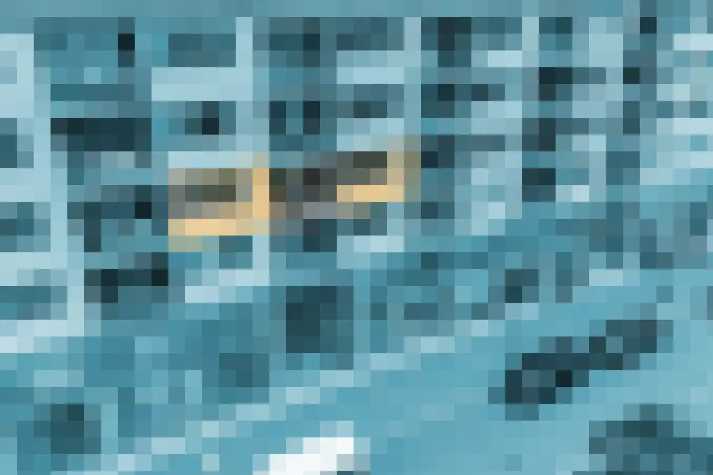 Grauwaartsingel 492 Utrecht thumbnail 4