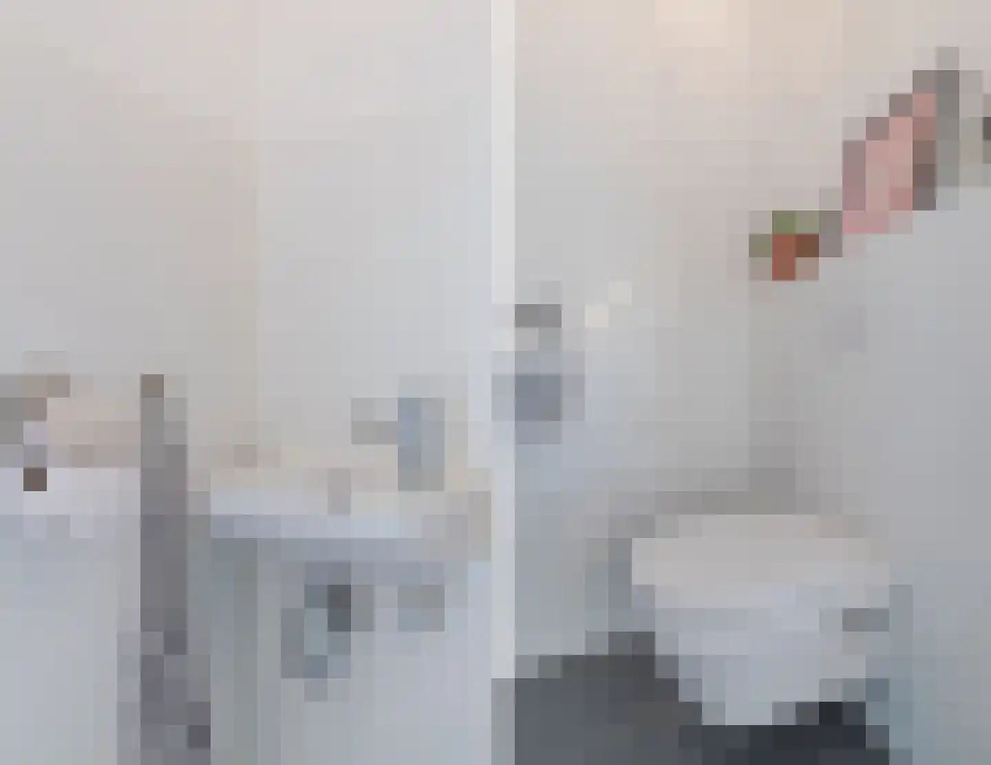 Grauwaartsingel 492 Utrecht thumbnail 42
