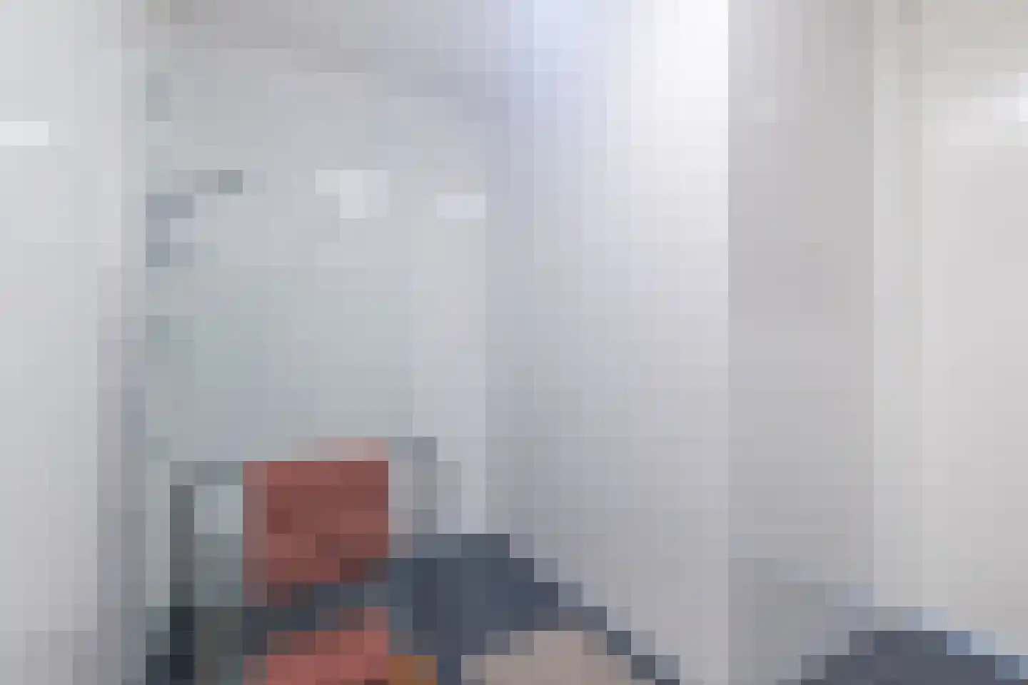 Grauwaartsingel 492 Utrecht thumbnail 43