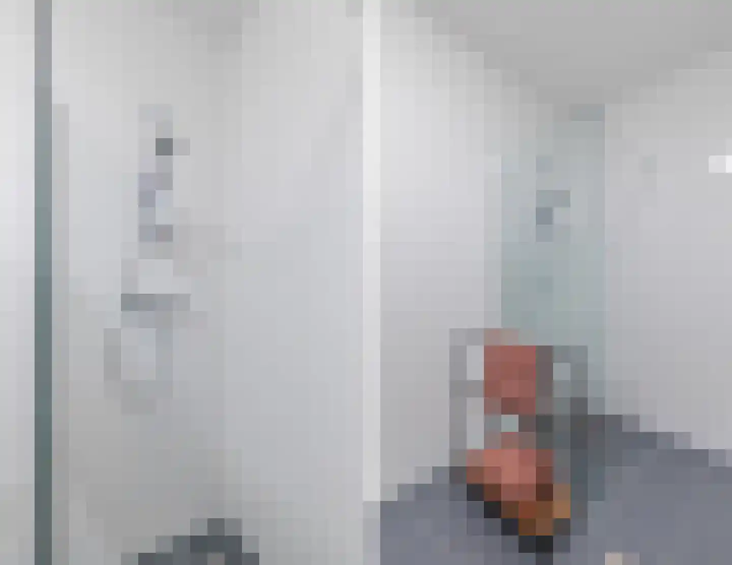 Grauwaartsingel 492 Utrecht thumbnail 46