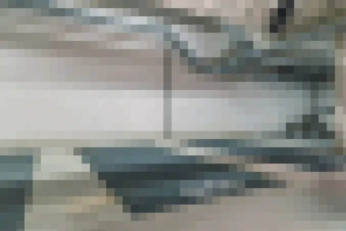 Grauwaartsingel 492 Utrecht thumbnail 49