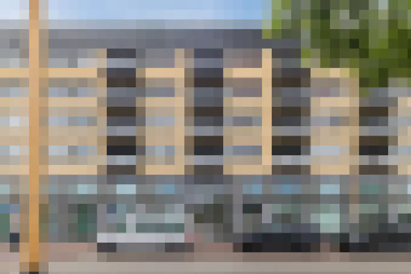 Grauwaartsingel 492 Utrecht thumbnail 5