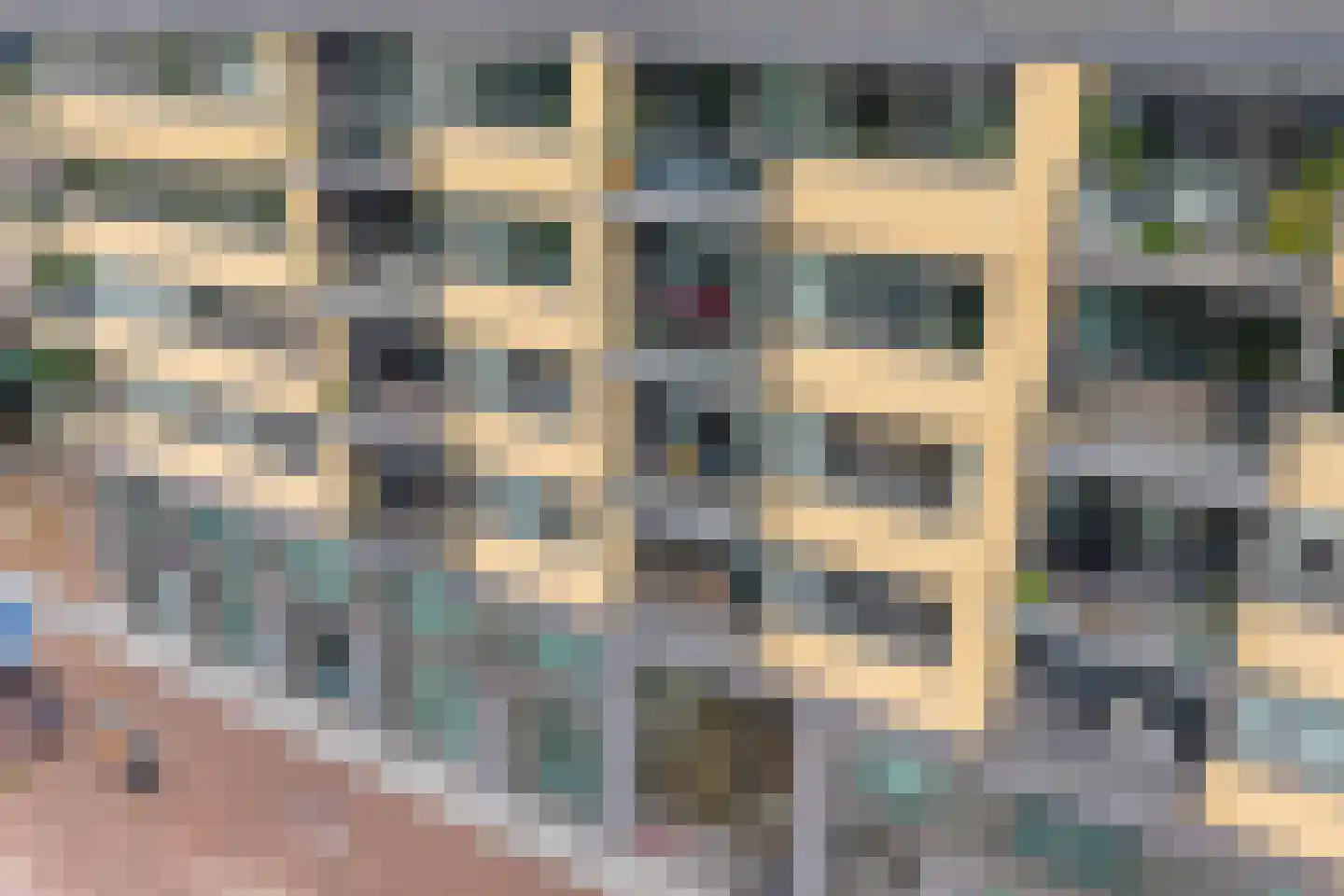 Grauwaartsingel 492 Utrecht thumbnail 51