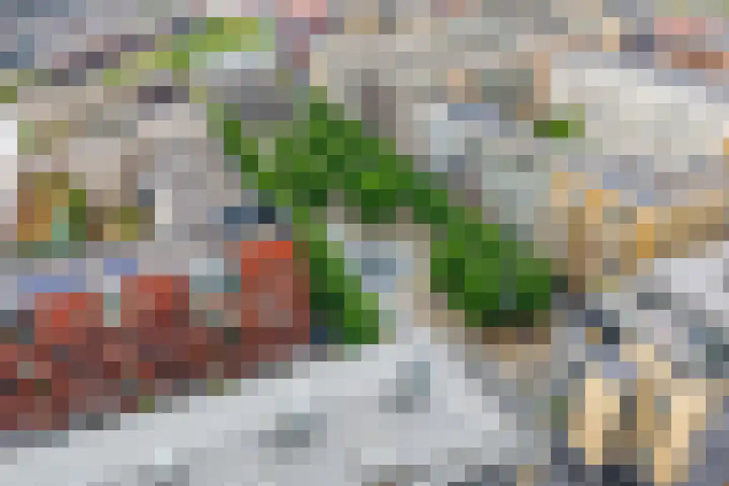 Grauwaartsingel 492 Utrecht thumbnail 53
