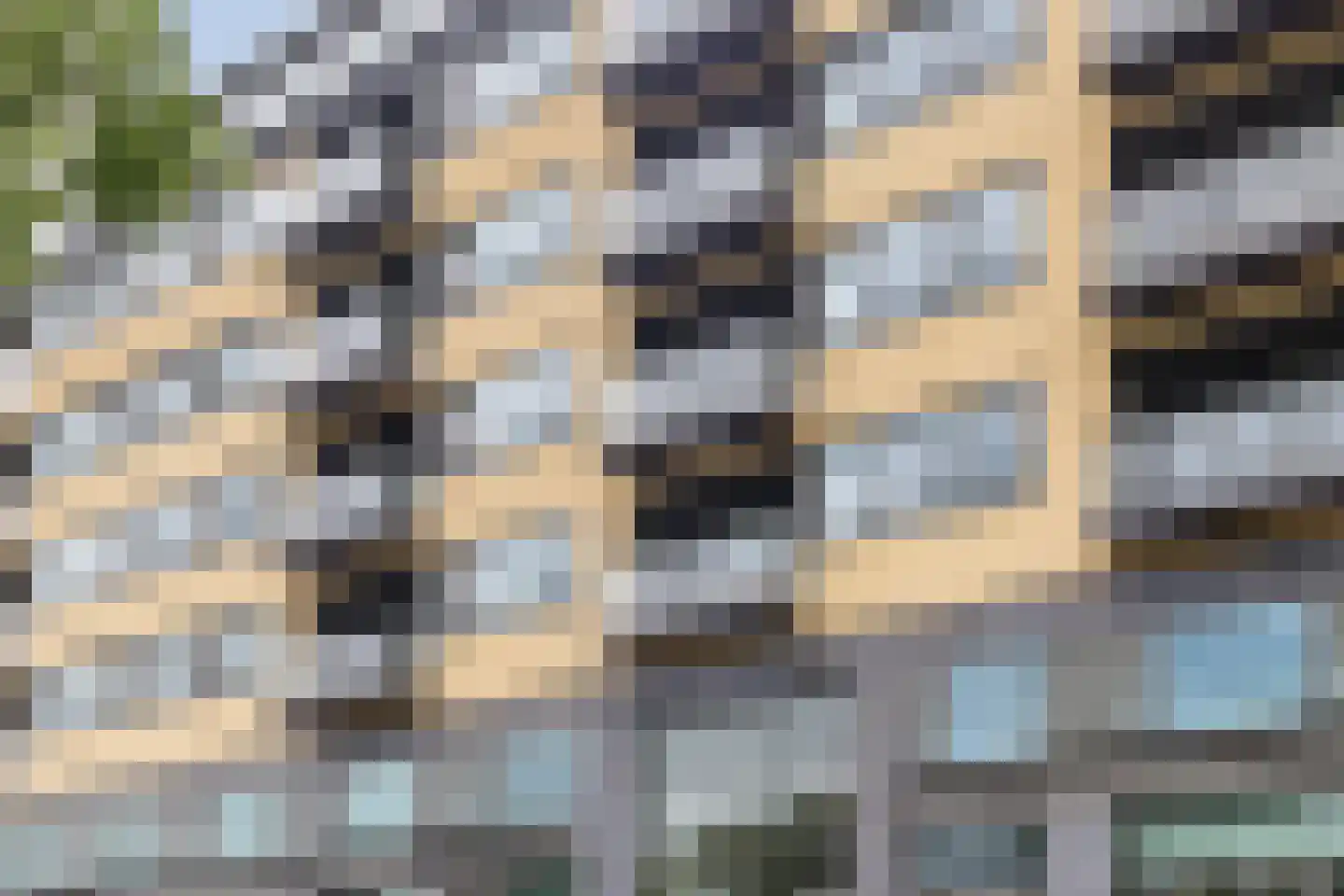 Grauwaartsingel 492 Utrecht thumbnail 54