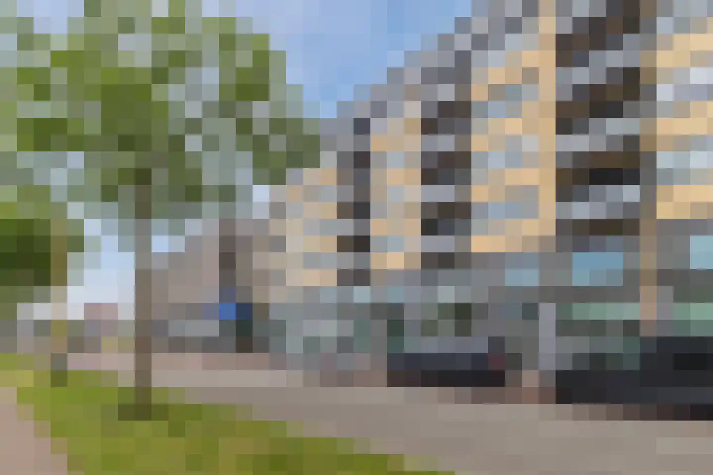 Grauwaartsingel 492 Utrecht thumbnail 55