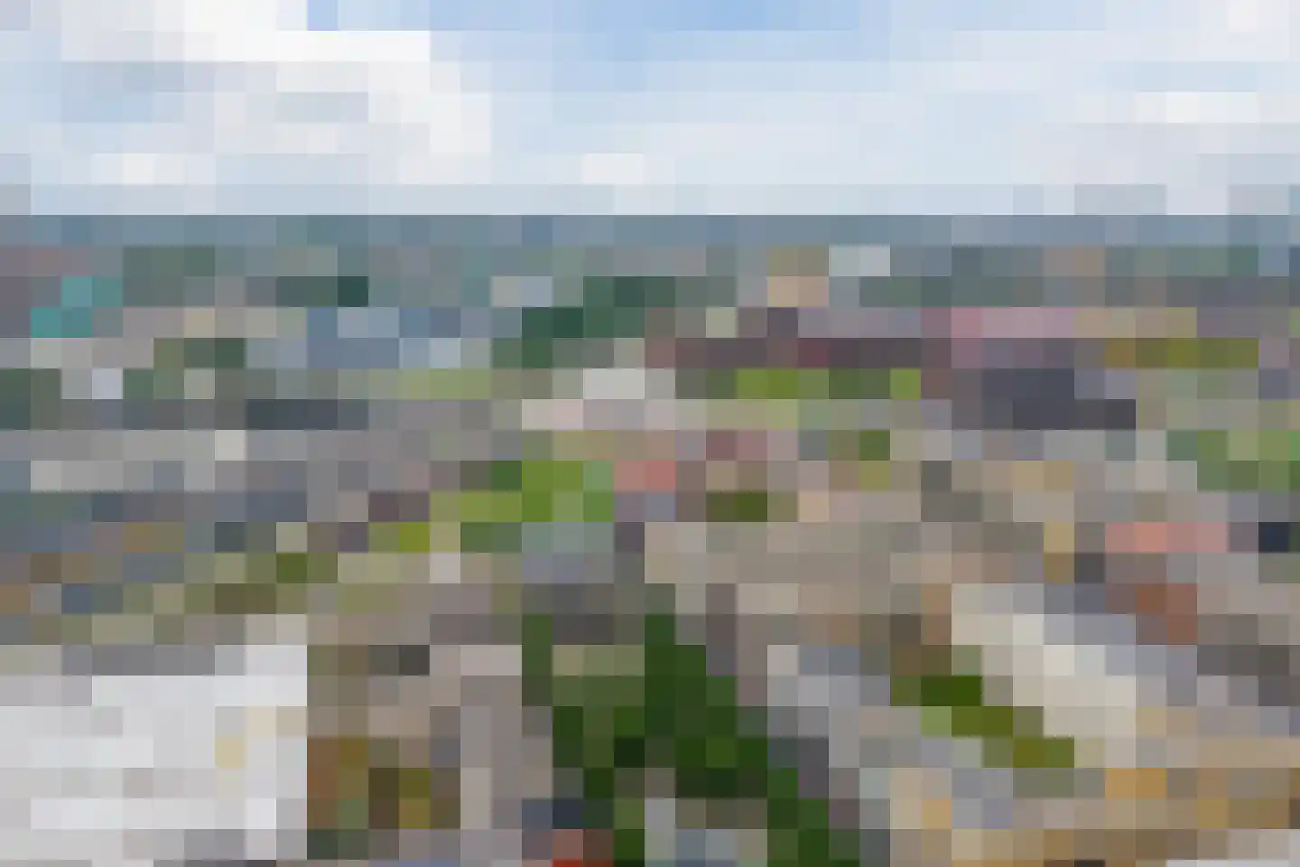 Grauwaartsingel 492 Utrecht thumbnail 56