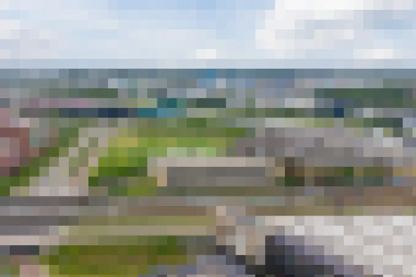 Grauwaartsingel 492 Utrecht thumbnail 57