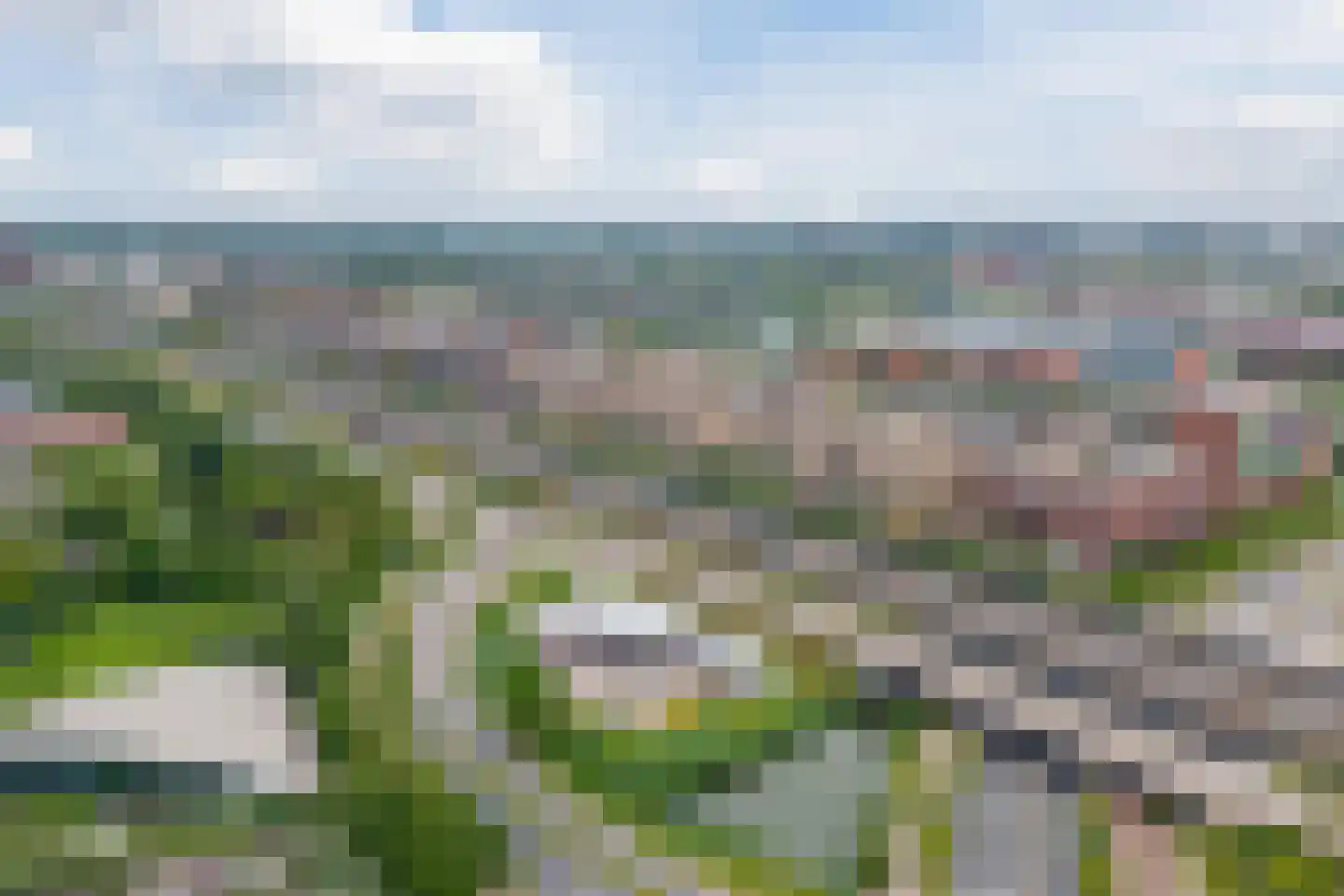 Grauwaartsingel 492 Utrecht thumbnail 58