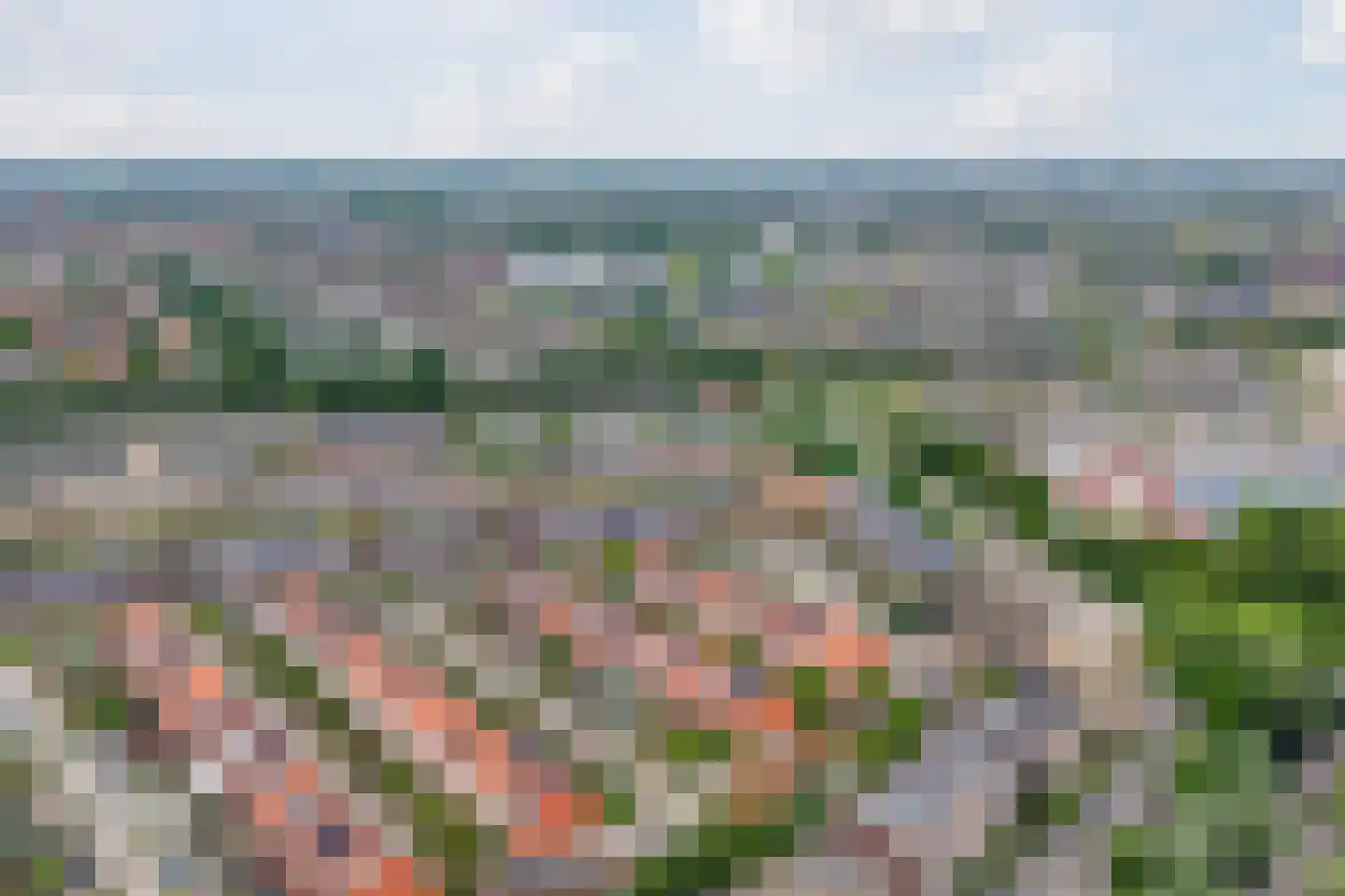Grauwaartsingel 492 Utrecht thumbnail 59