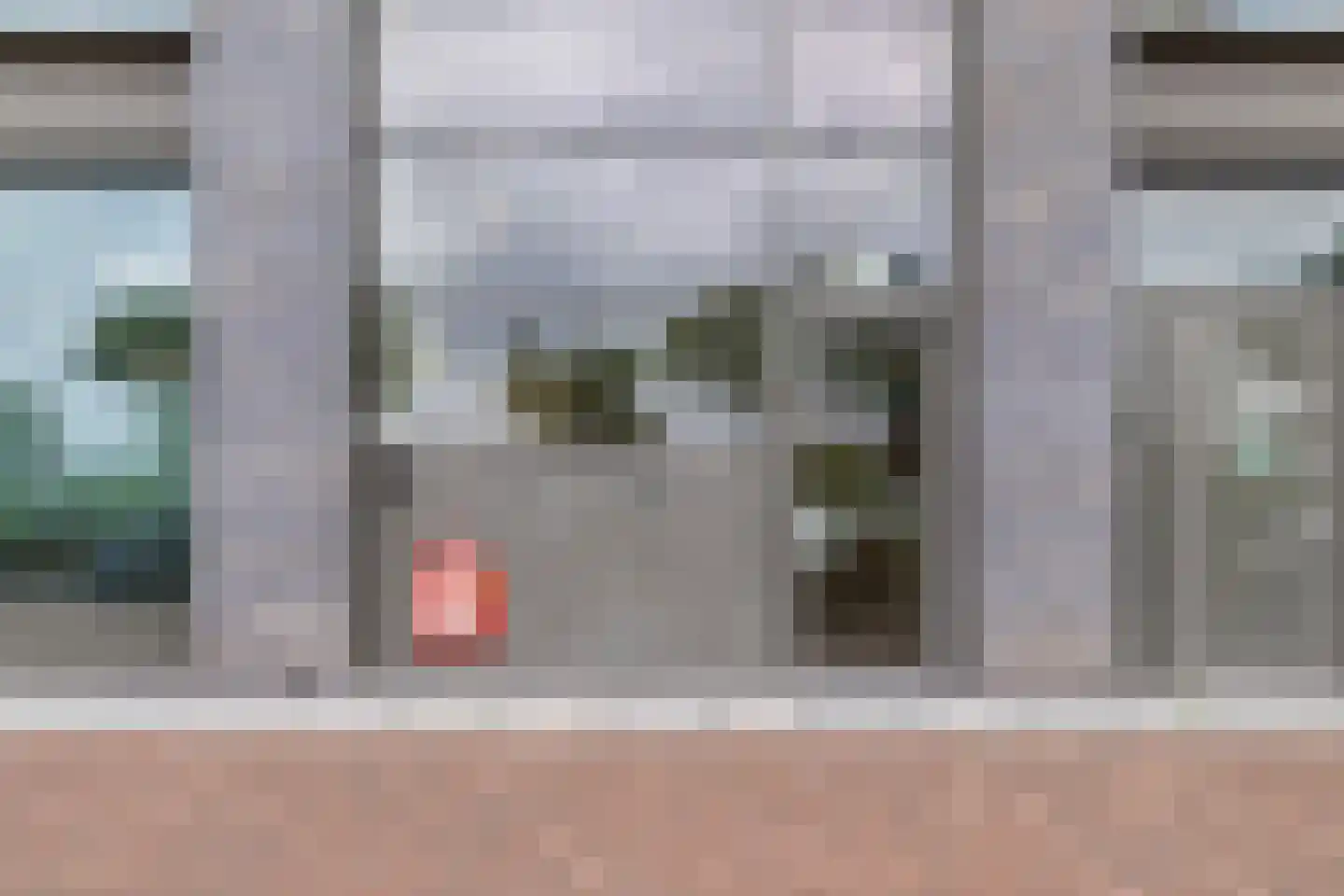 Grauwaartsingel 492 Utrecht thumbnail 6