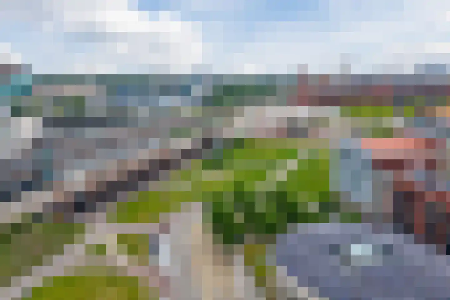 Grauwaartsingel 492 Utrecht thumbnail 60
