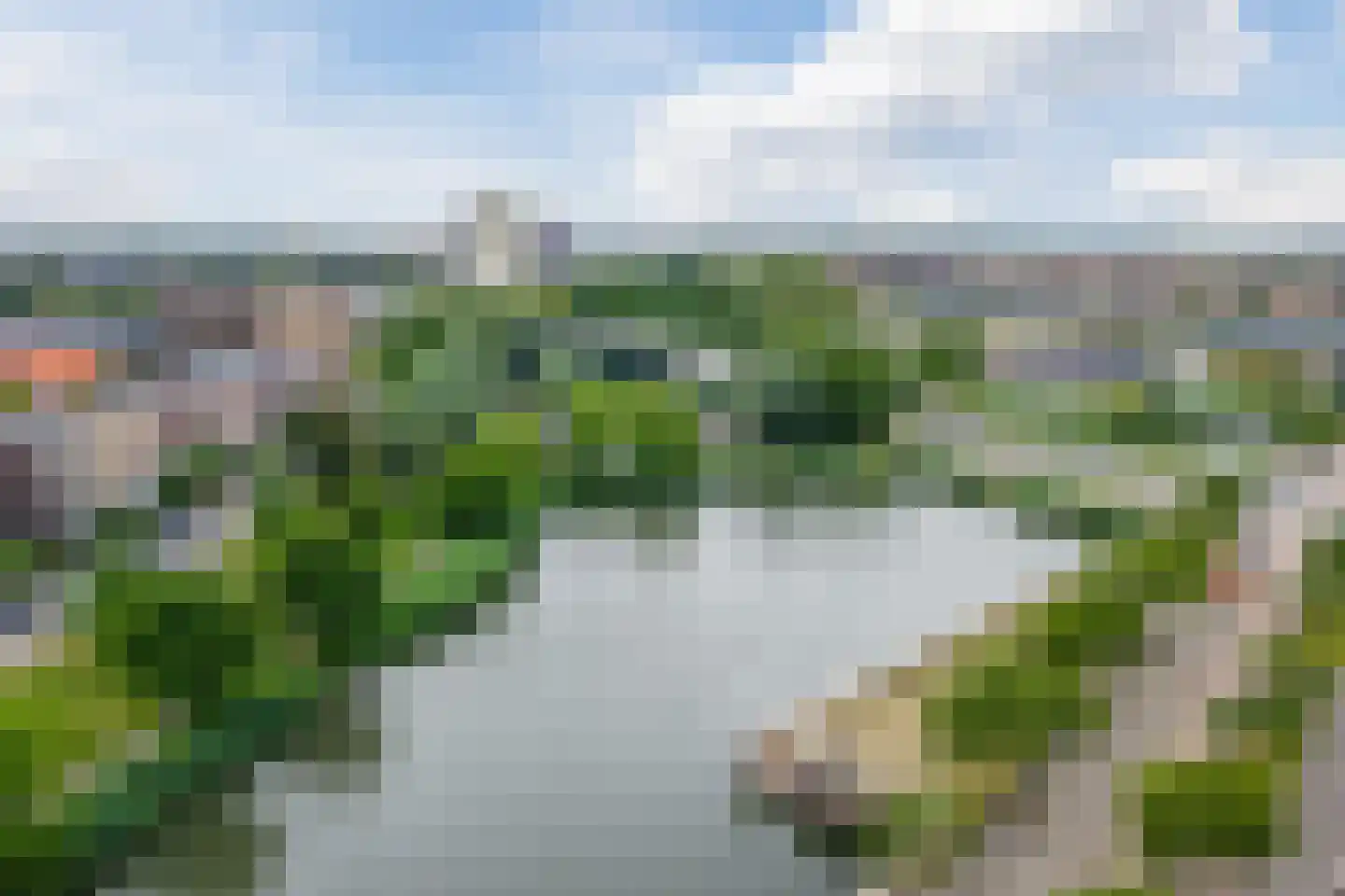 Grauwaartsingel 492 Utrecht thumbnail 61
