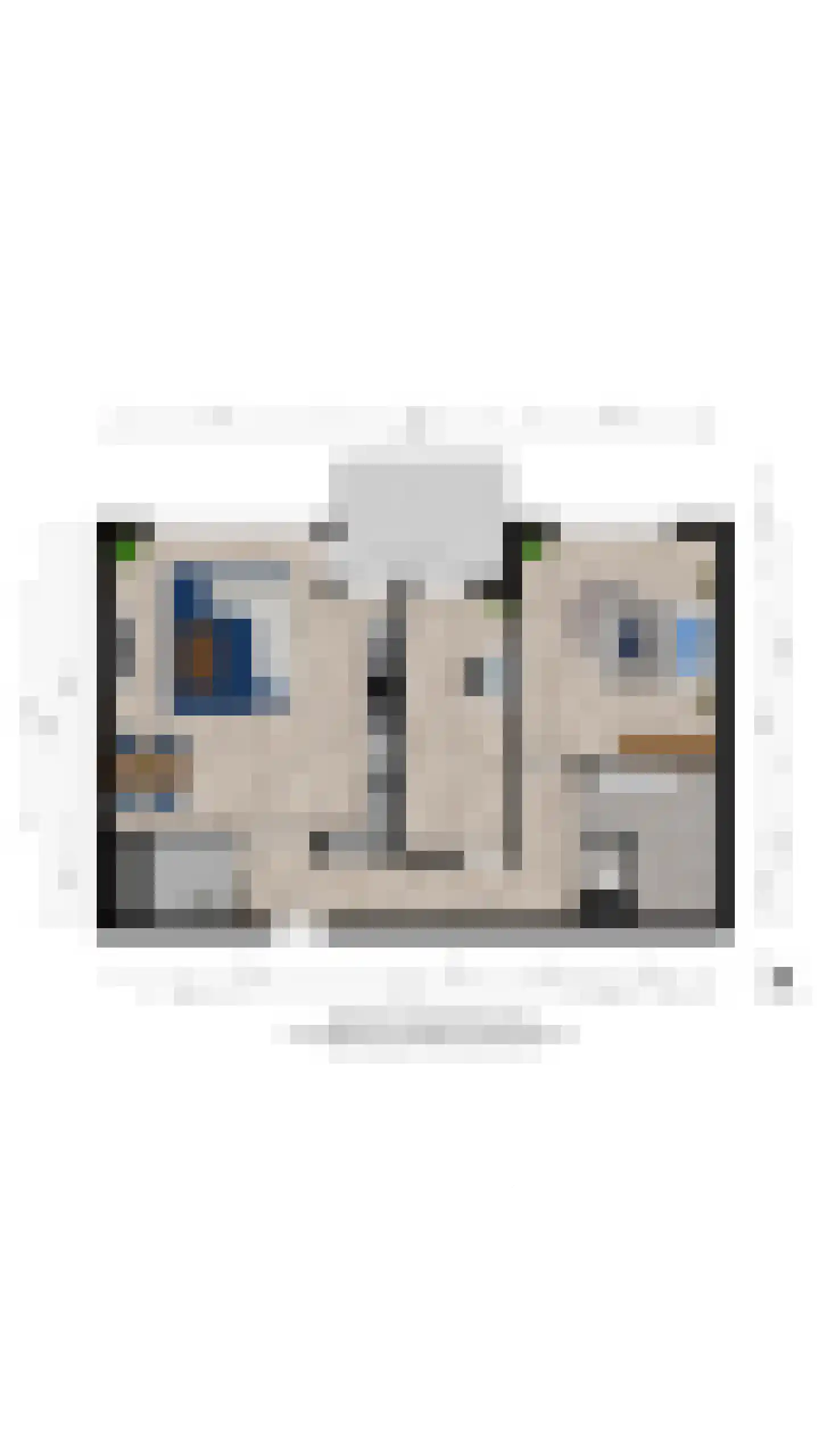 Grauwaartsingel 492 Utrecht thumbnail 64