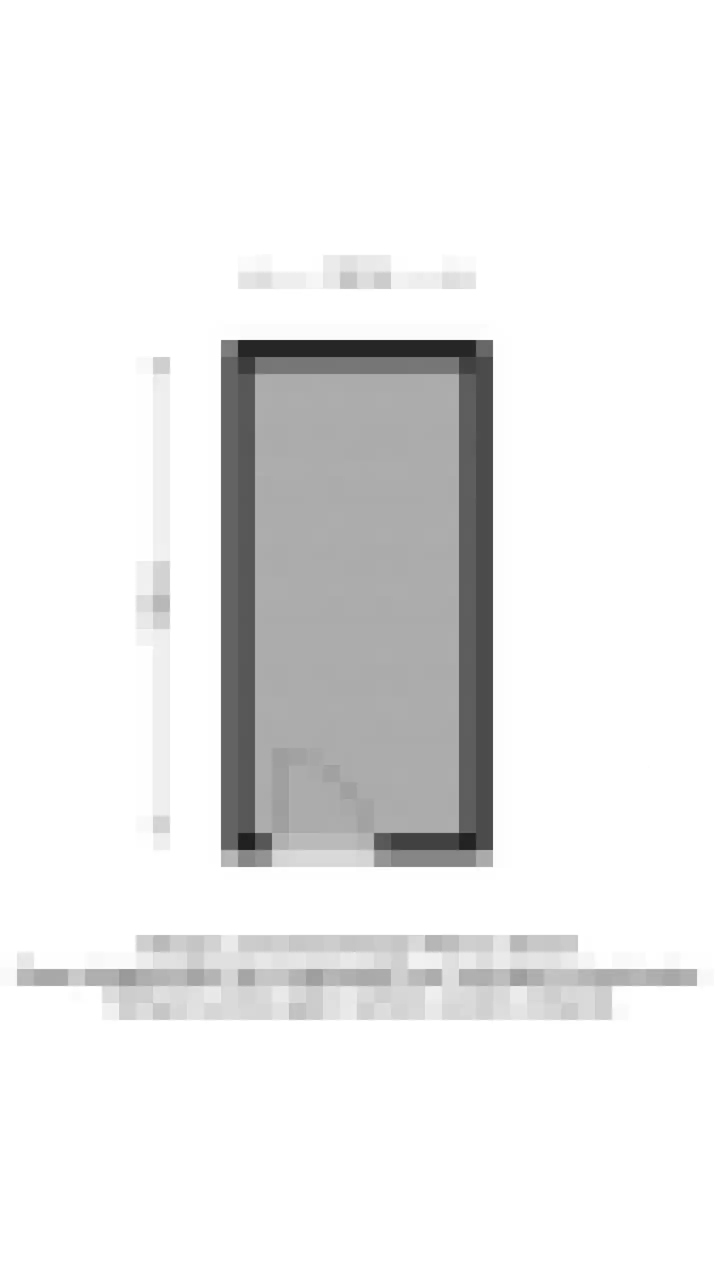 Grauwaartsingel 492 Utrecht thumbnail 65
