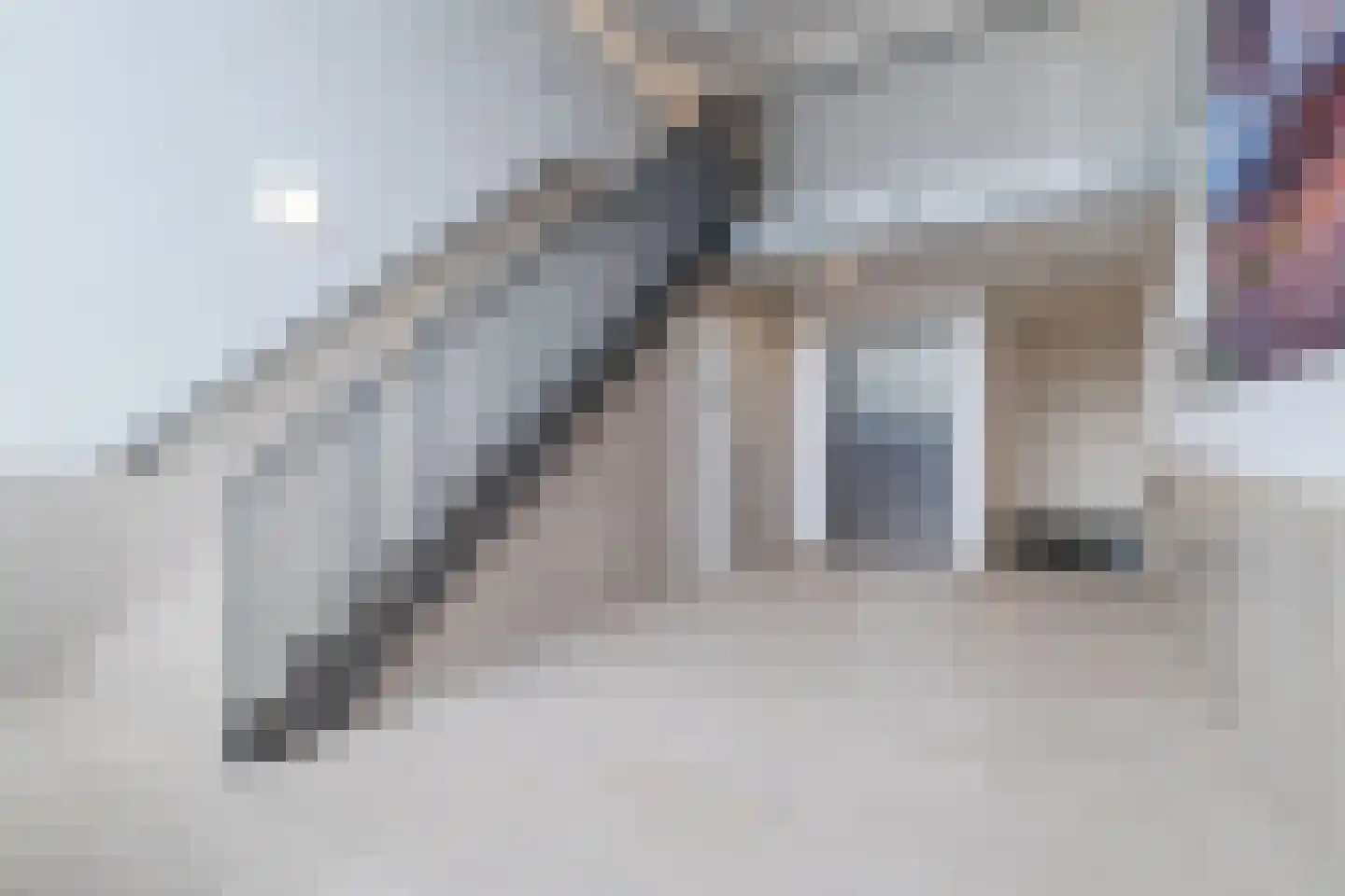 Grauwaartsingel 492 Utrecht thumbnail 7