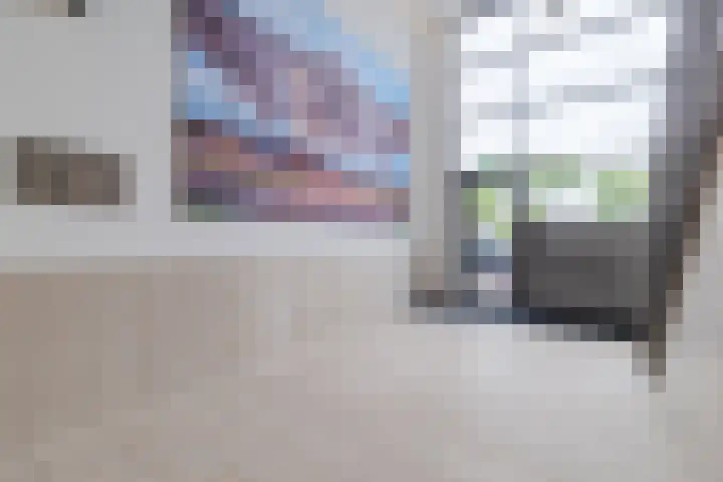 Grauwaartsingel 492 Utrecht thumbnail 8