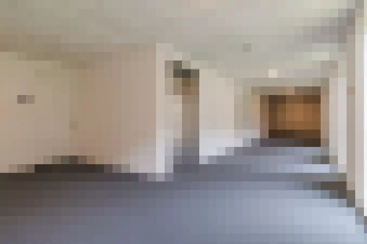 Grauwaartsingel 492 Utrecht thumbnail 9