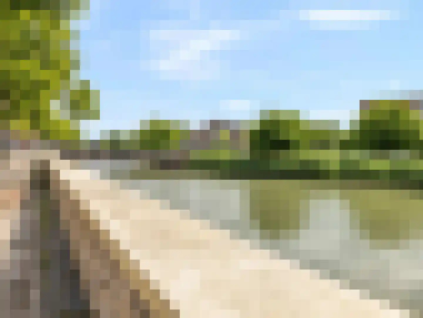 Grauwaartsingel 496 Utrecht thumbnail 10
