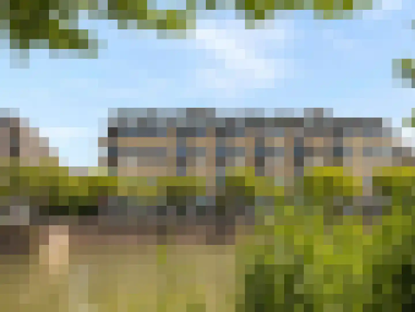 Grauwaartsingel 496 Utrecht thumbnail 11