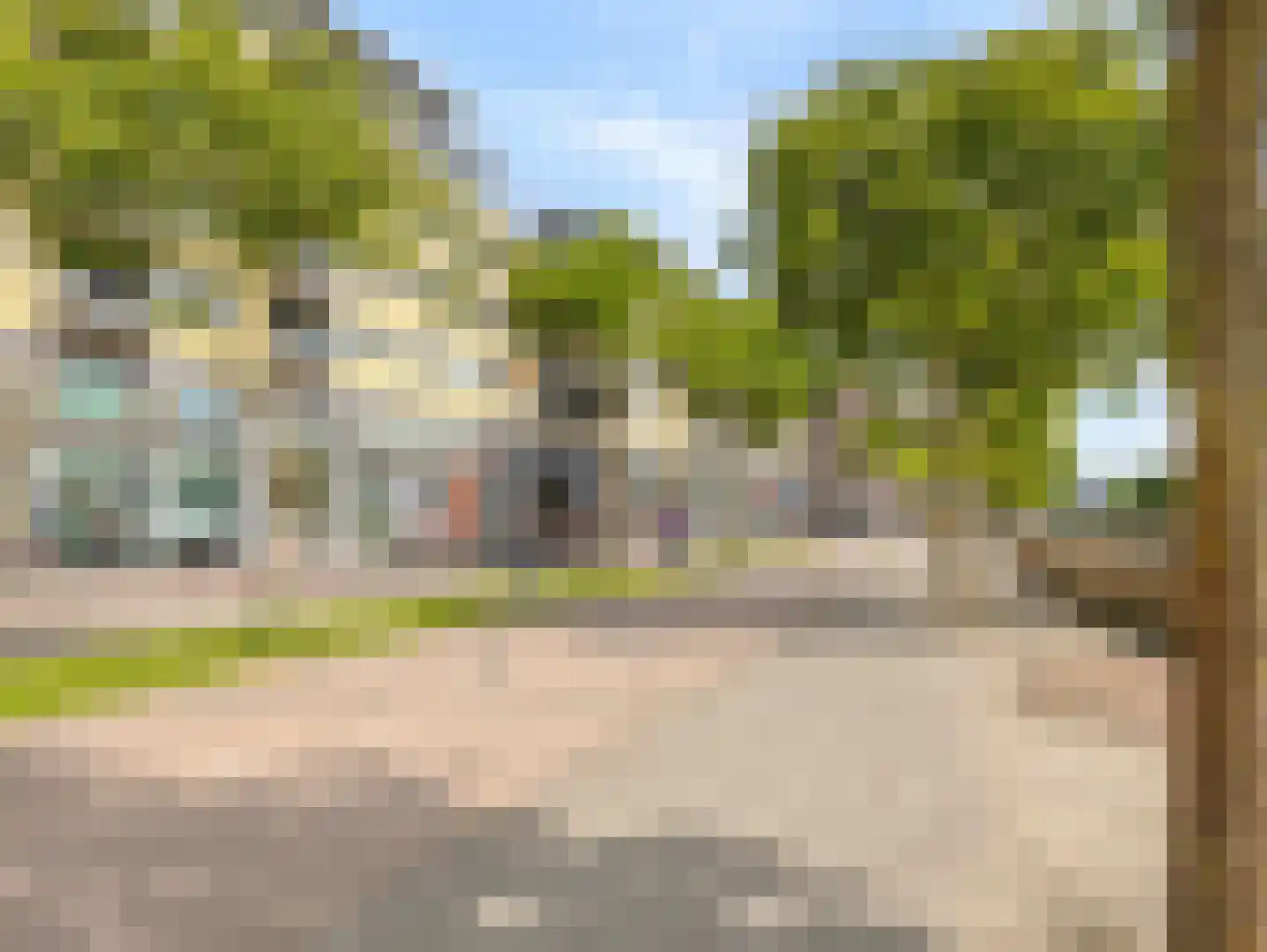 Grauwaartsingel 496 Utrecht thumbnail 12