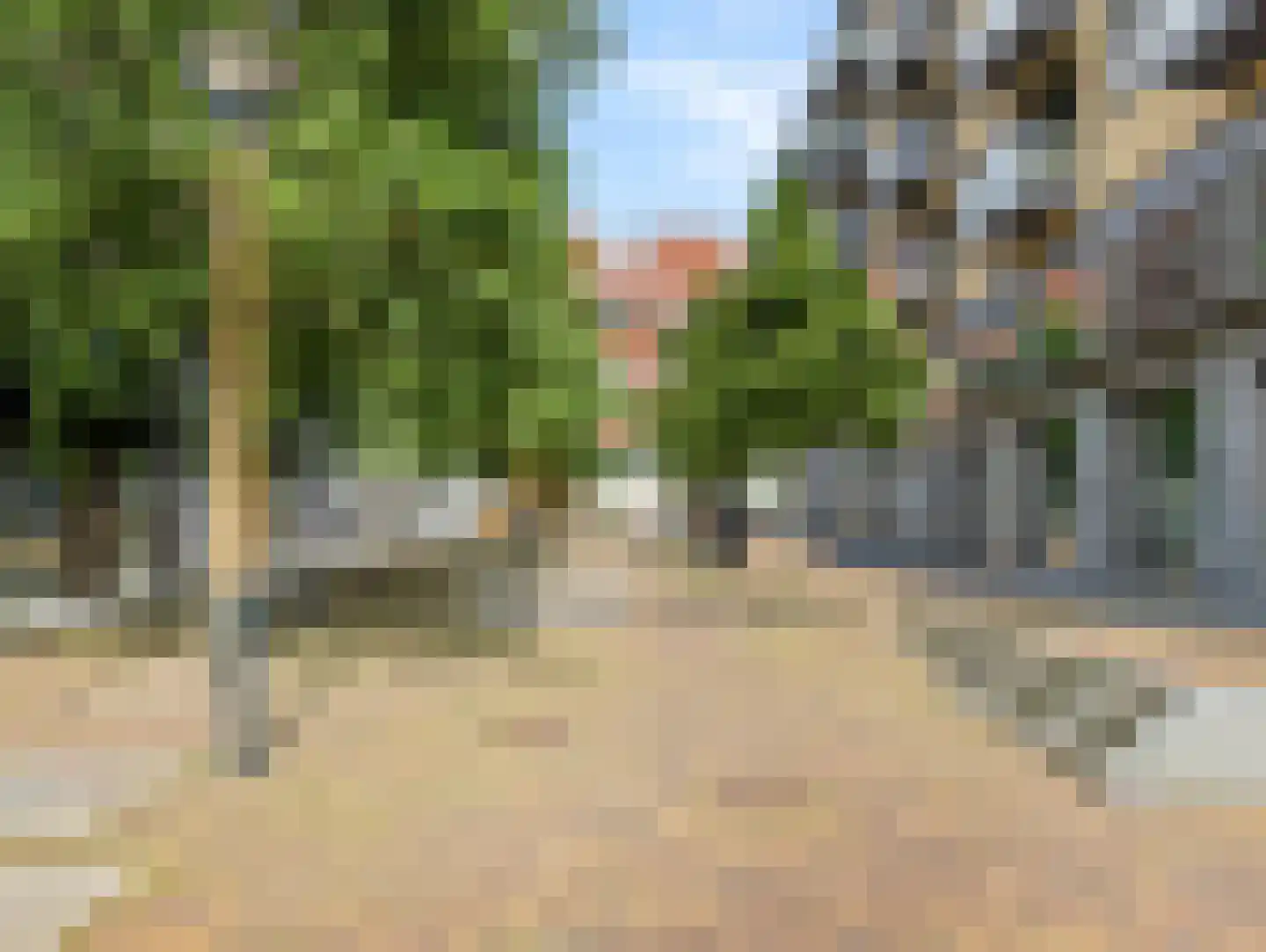 Grauwaartsingel 496 Utrecht thumbnail 13