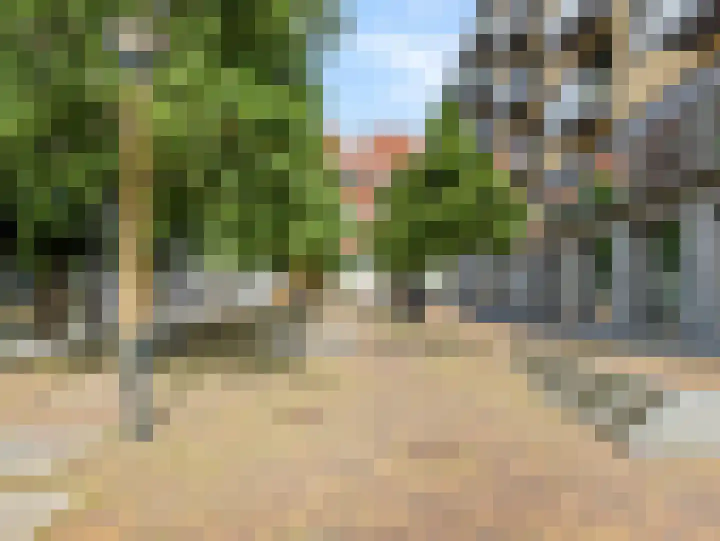 Grauwaartsingel 496 Utrecht thumbnail 13