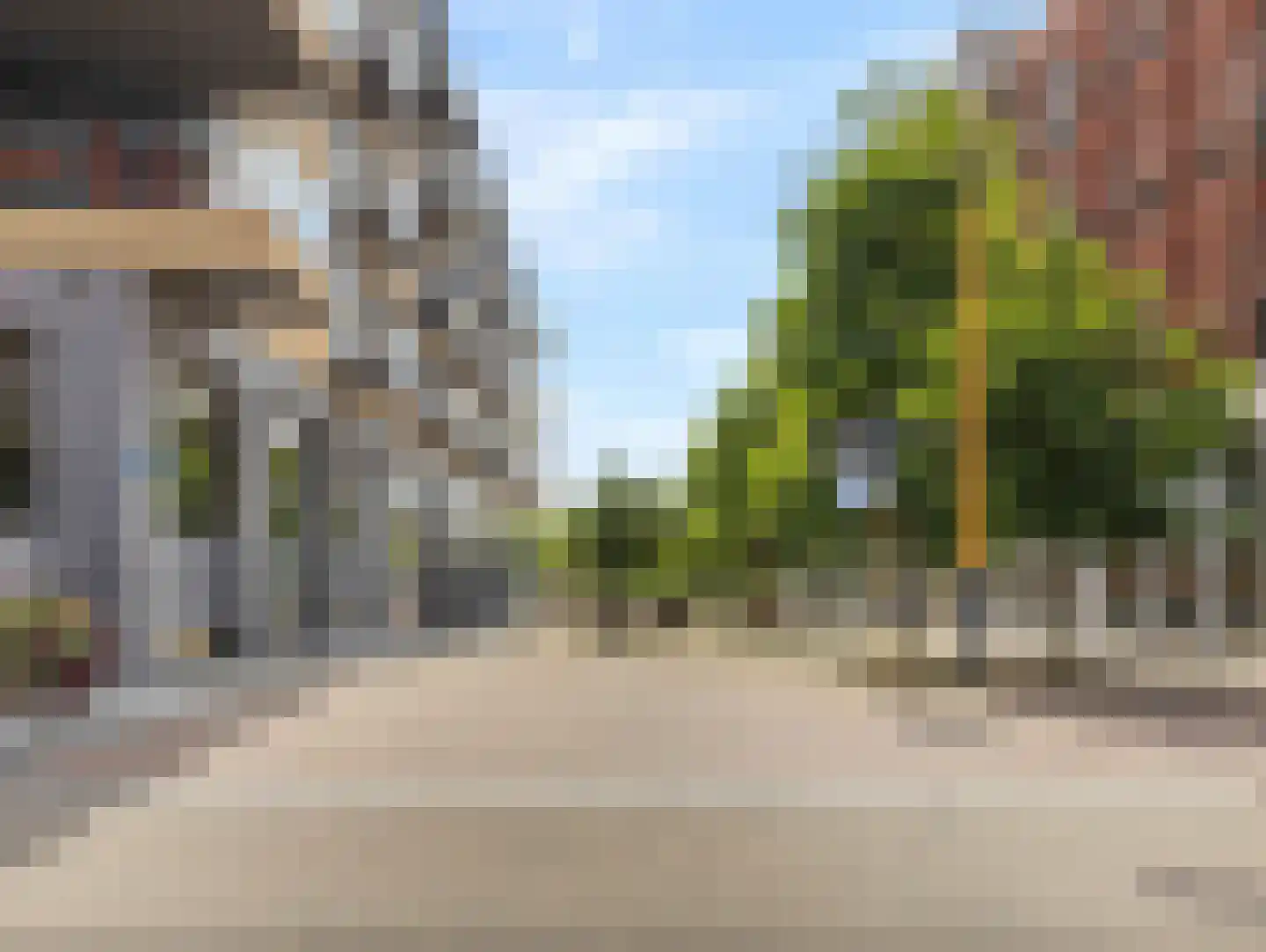 Grauwaartsingel 496 Utrecht thumbnail 14
