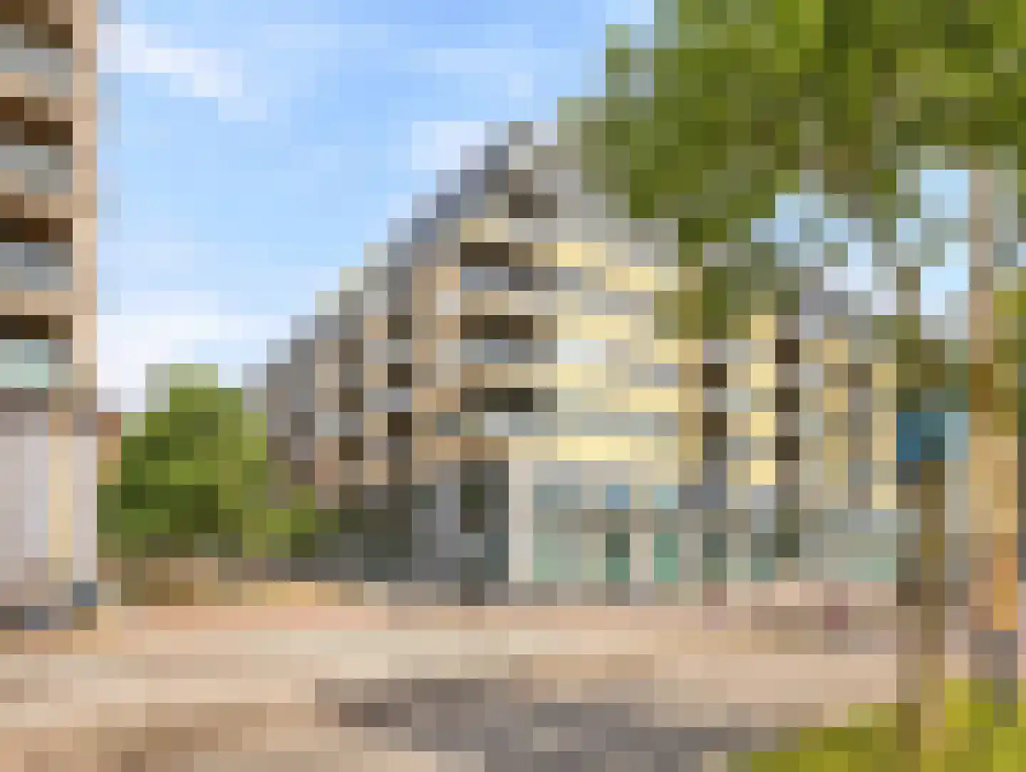 Grauwaartsingel 496 Utrecht thumbnail 15