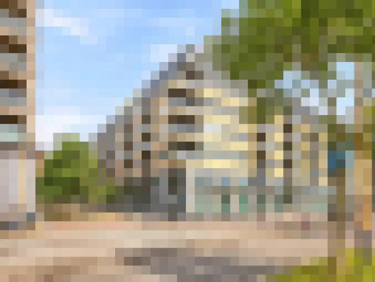 Grauwaartsingel 496 Utrecht thumbnail 15