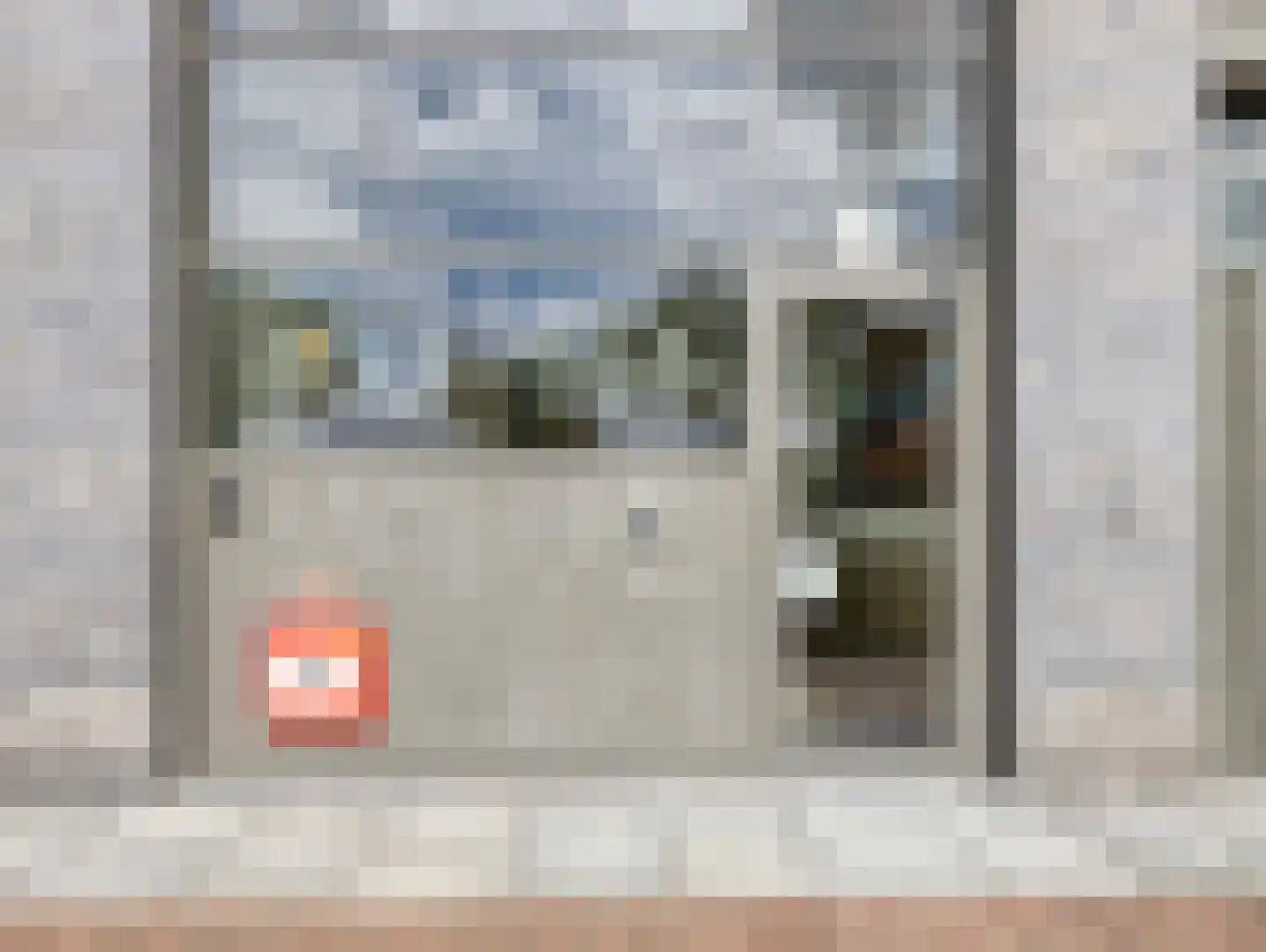 Grauwaartsingel 496 Utrecht thumbnail 16