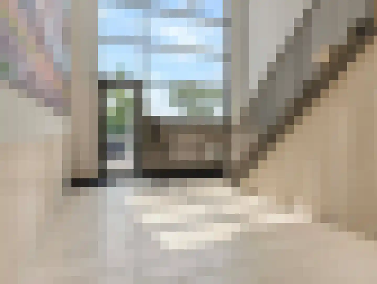 Grauwaartsingel 496 Utrecht thumbnail 18