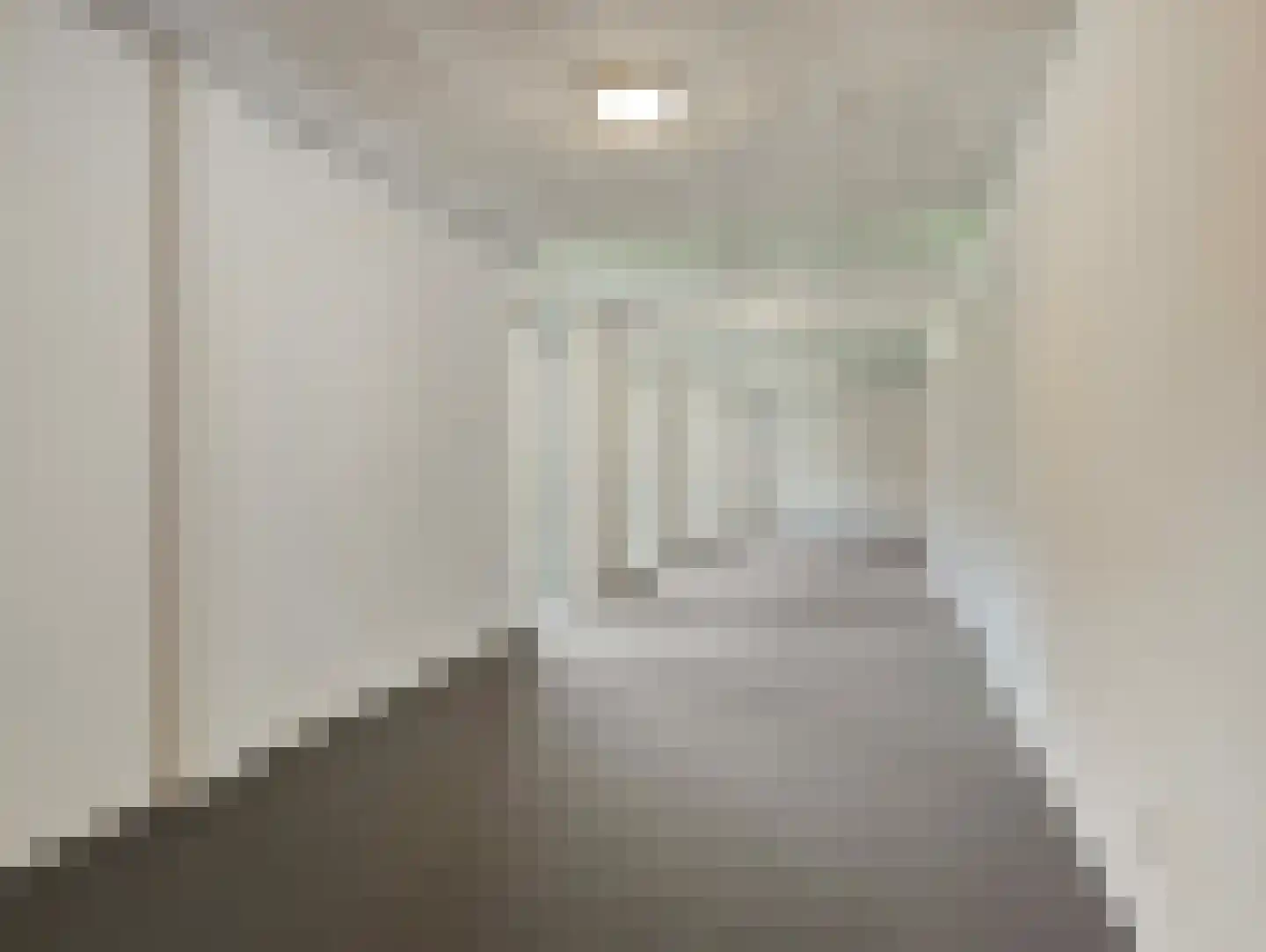 Grauwaartsingel 496 Utrecht thumbnail 19