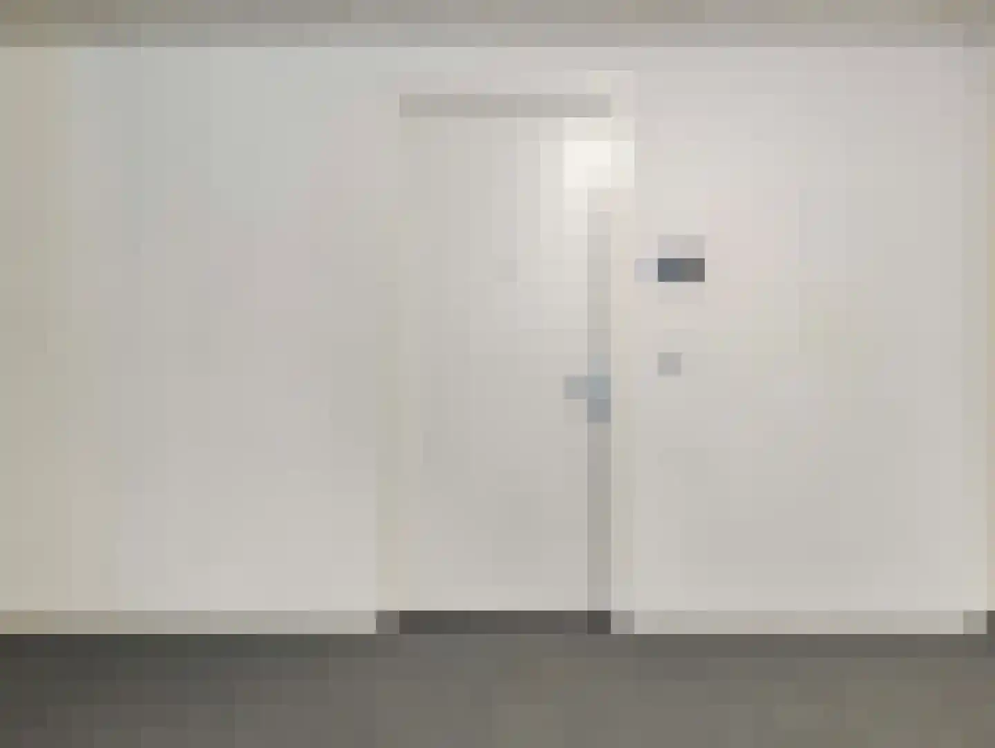 Grauwaartsingel 496 Utrecht thumbnail 20