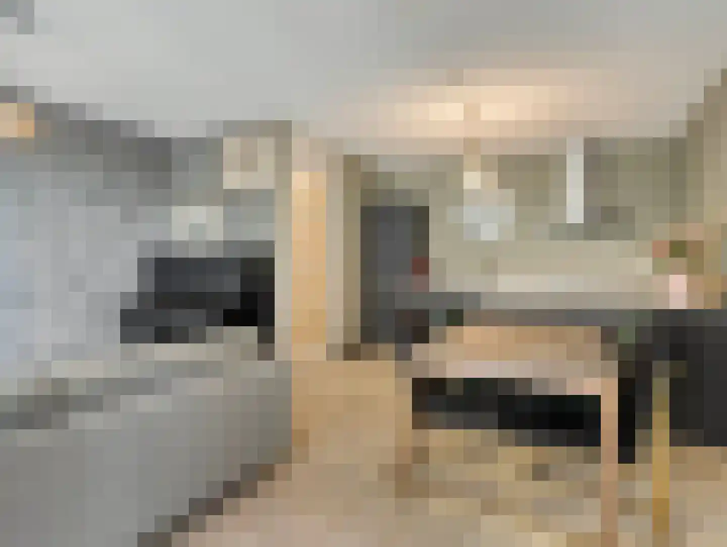 Grauwaartsingel 496 Utrecht thumbnail 23