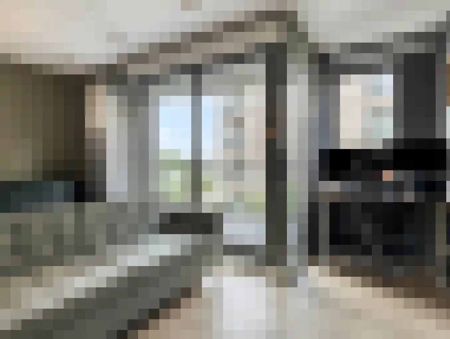 Grauwaartsingel 496 Utrecht thumbnail 24
