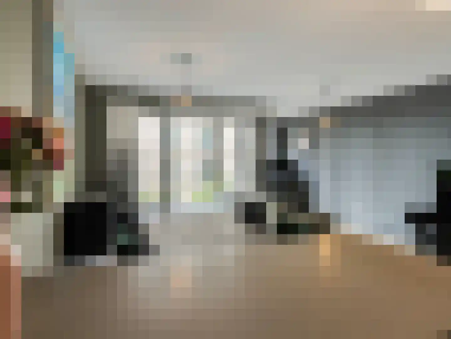 Grauwaartsingel 496 Utrecht thumbnail 27