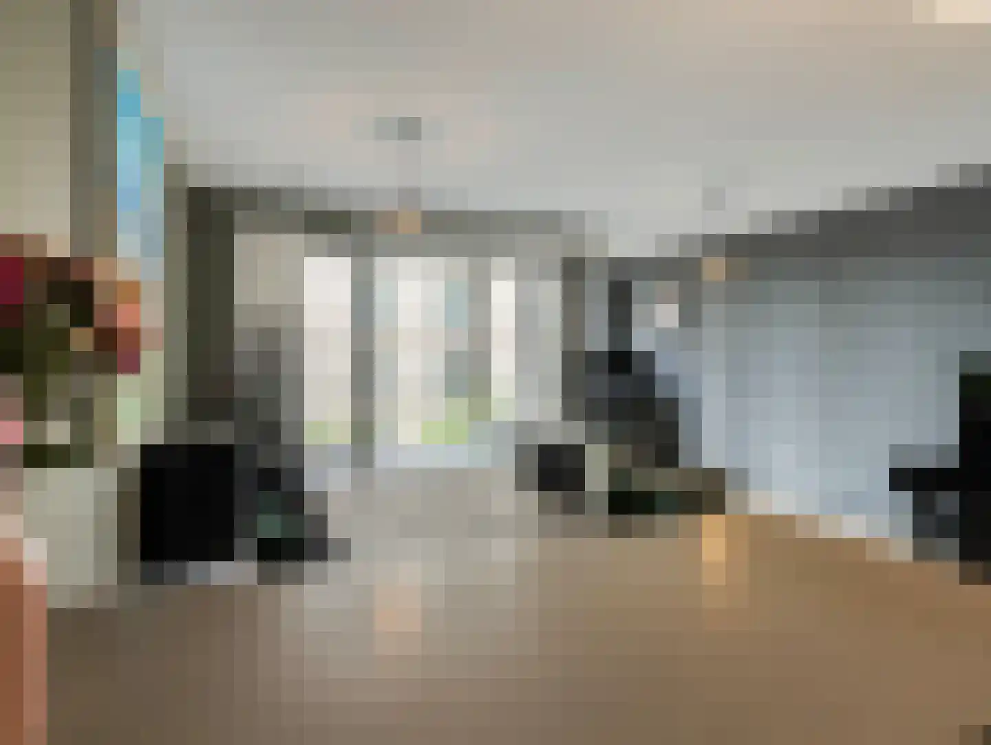 Grauwaartsingel 496 Utrecht thumbnail 27