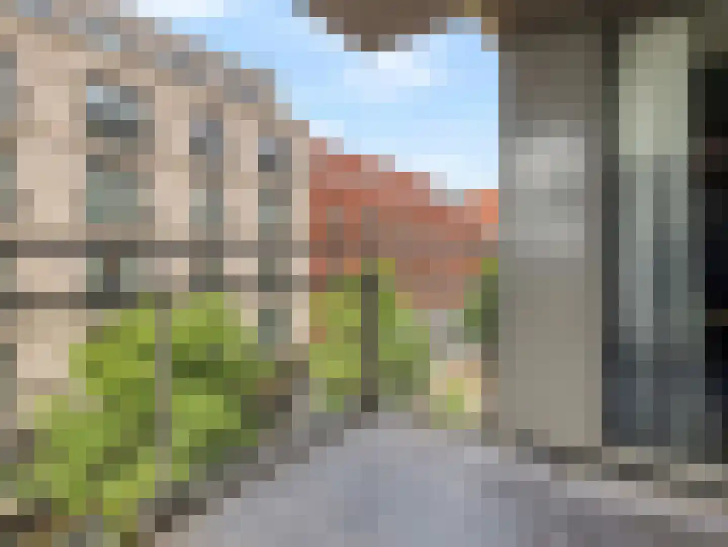 Grauwaartsingel 496 Utrecht thumbnail 28