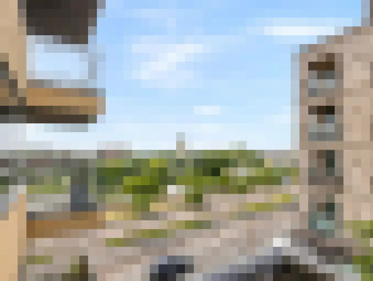 Grauwaartsingel 496 Utrecht thumbnail 29