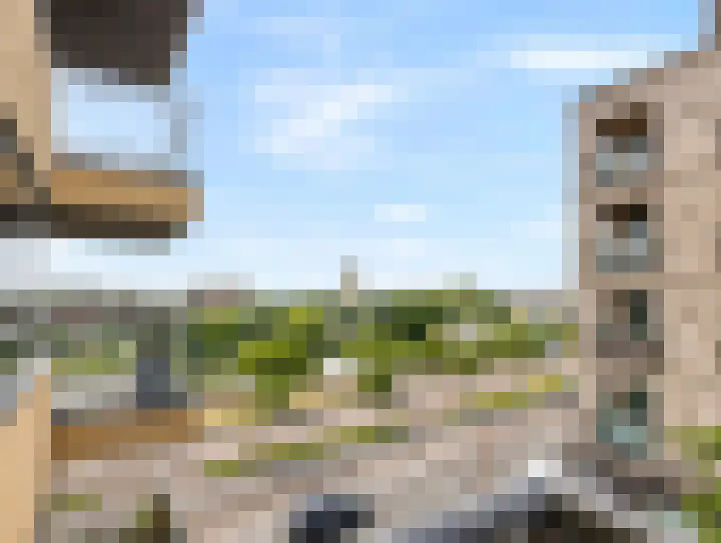 Grauwaartsingel 496 Utrecht thumbnail 29