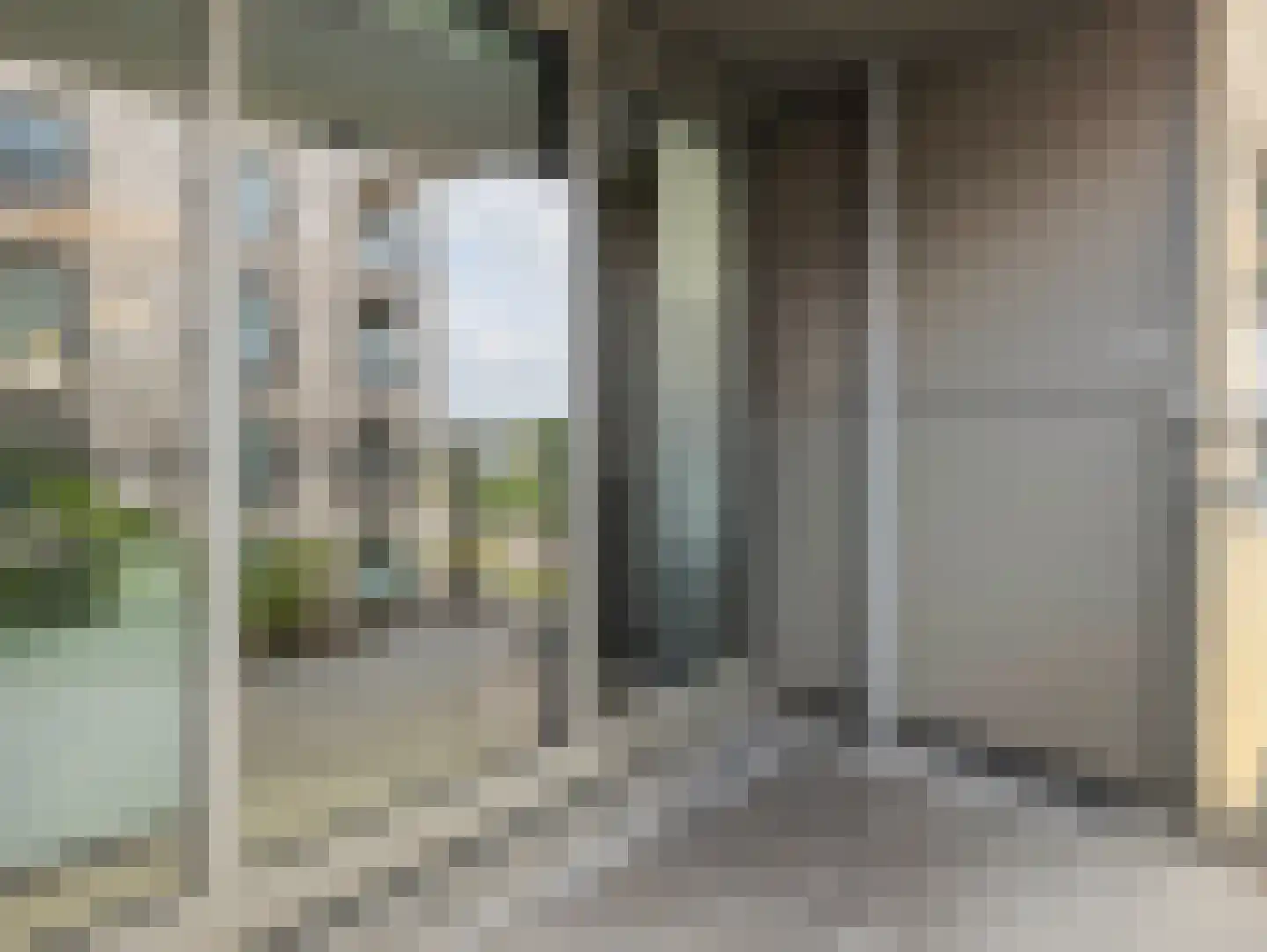 Grauwaartsingel 496 Utrecht thumbnail 30