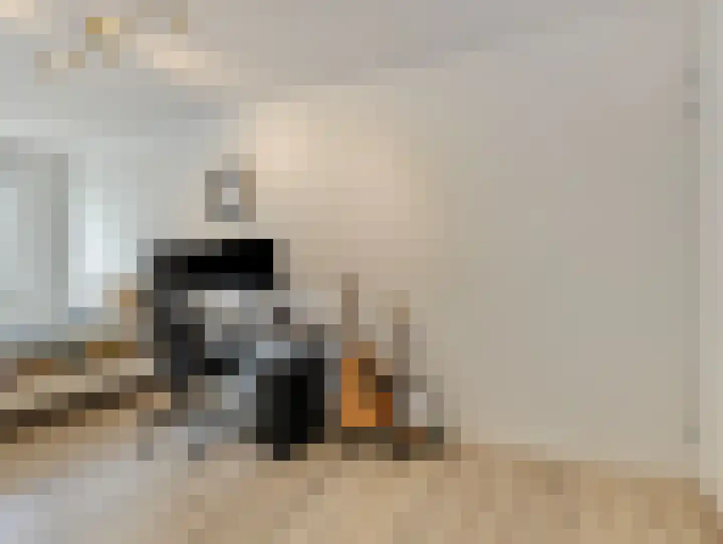 Grauwaartsingel 496 Utrecht thumbnail 31