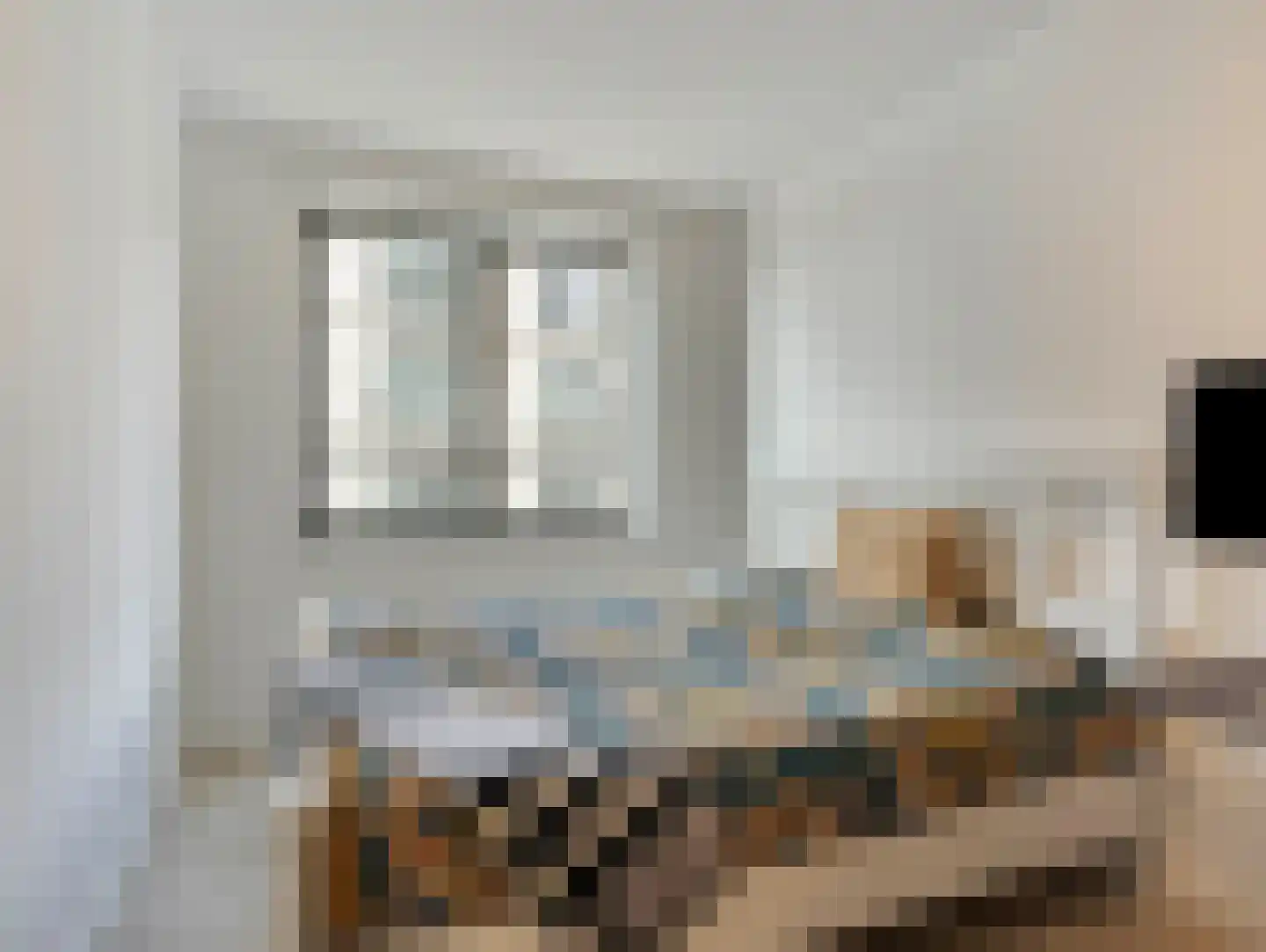 Grauwaartsingel 496 Utrecht thumbnail 32