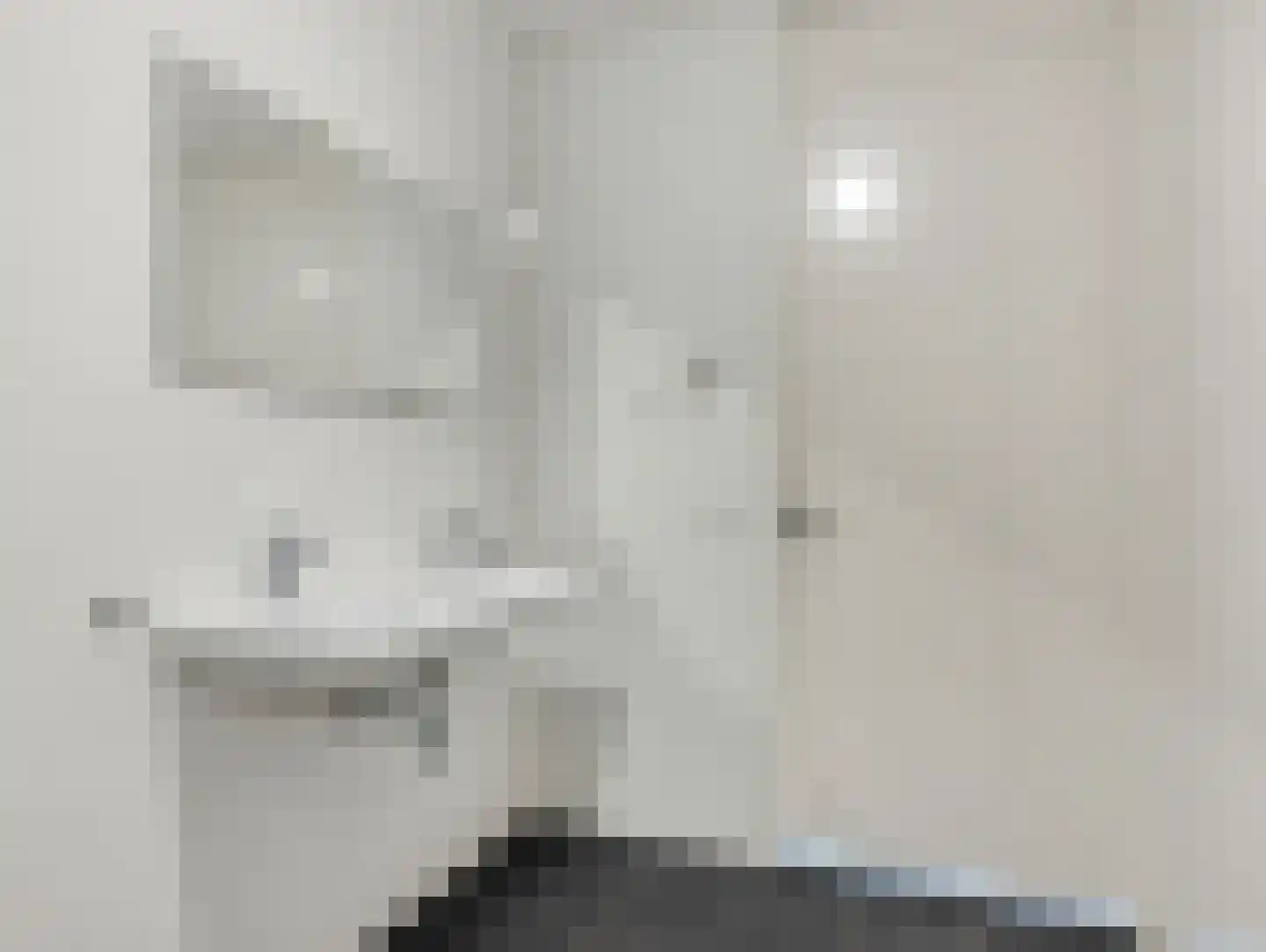 Grauwaartsingel 496 Utrecht thumbnail 37