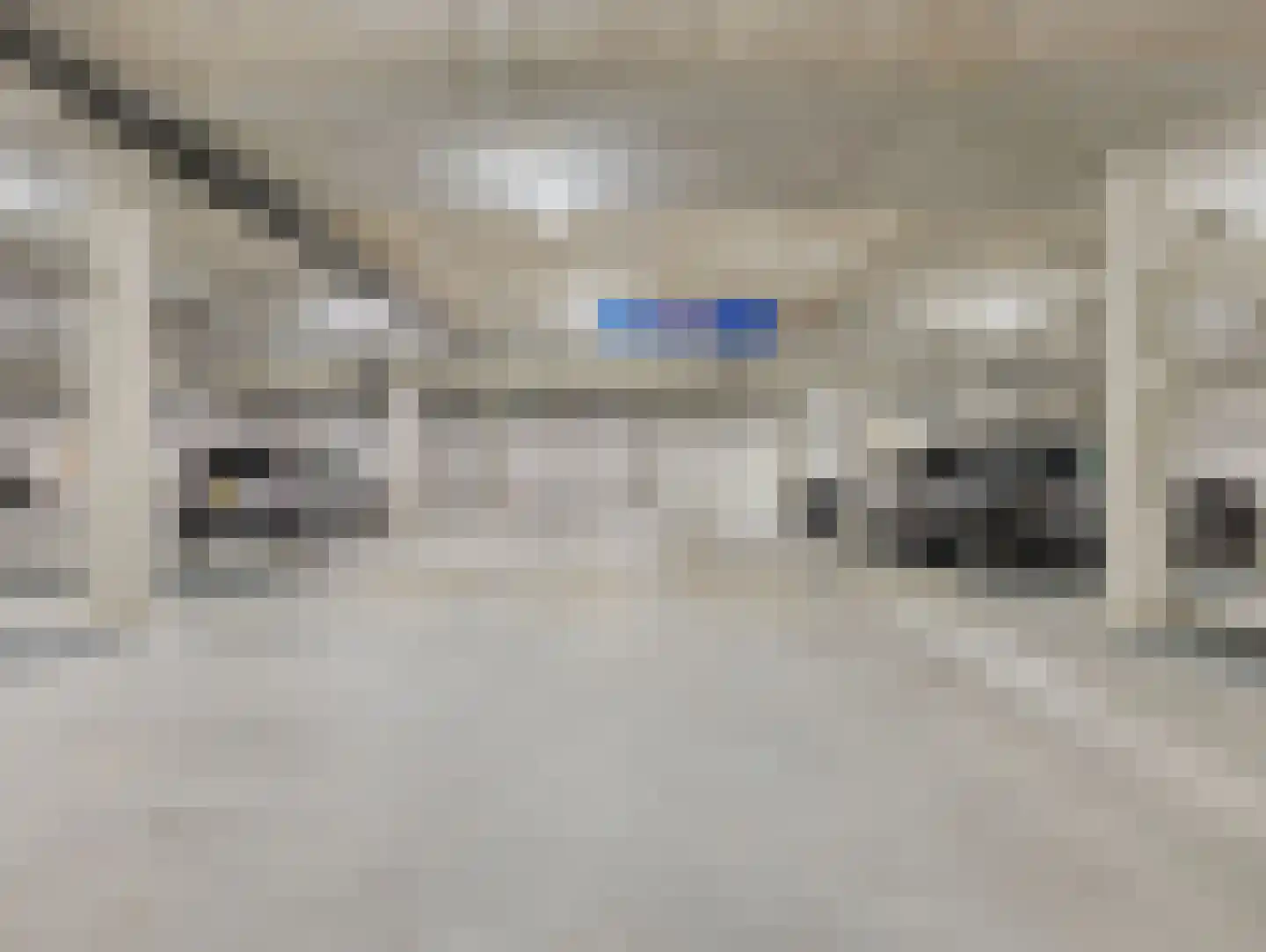 Grauwaartsingel 496 Utrecht thumbnail 38