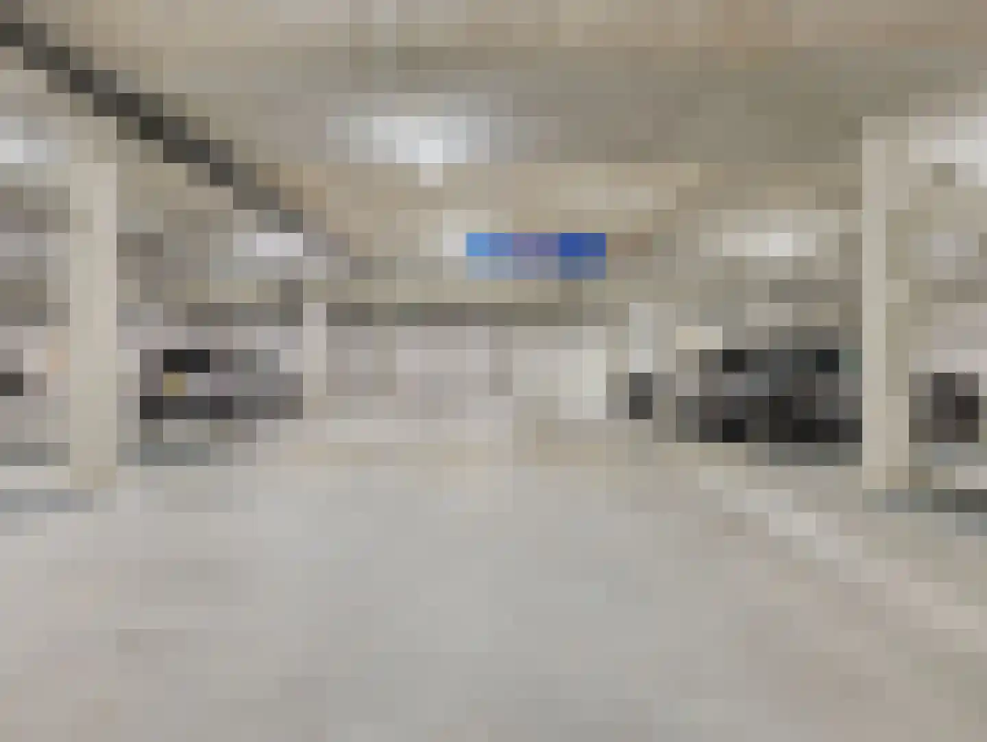 Grauwaartsingel 496 Utrecht thumbnail 38