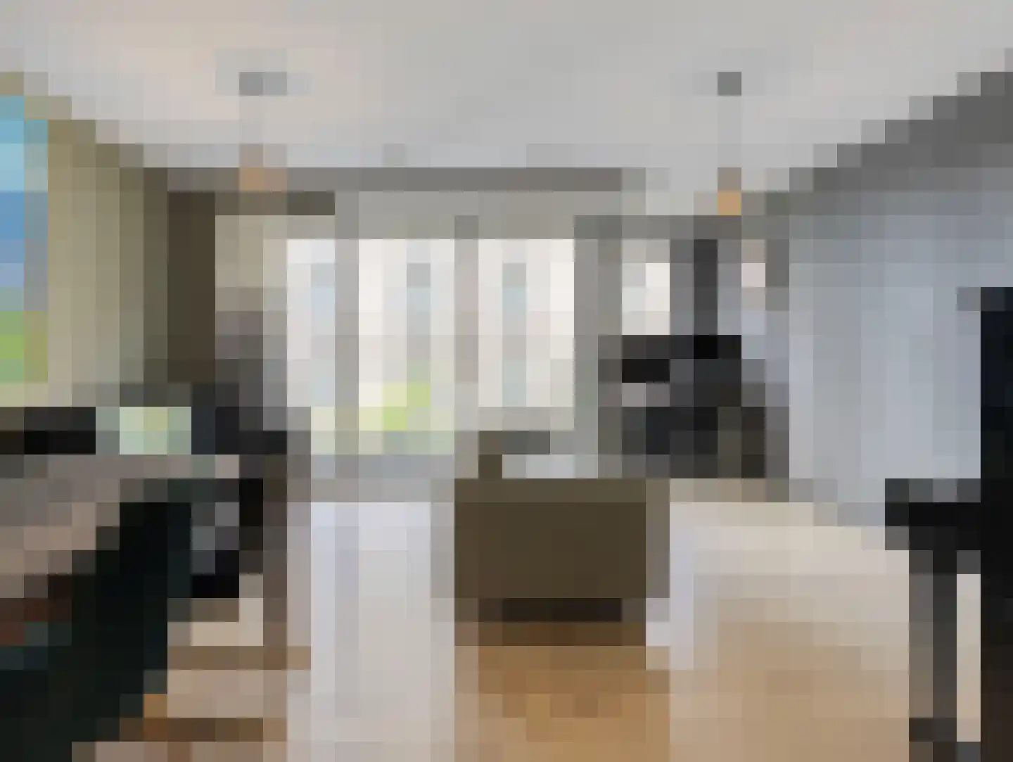 Grauwaartsingel 496 Utrecht thumbnail 4