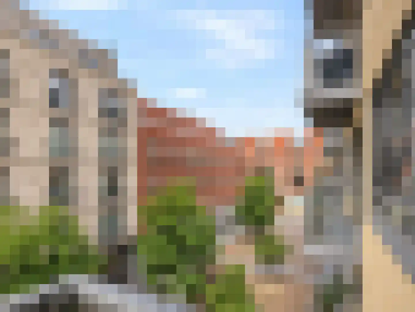 Grauwaartsingel 496 Utrecht thumbnail 40
